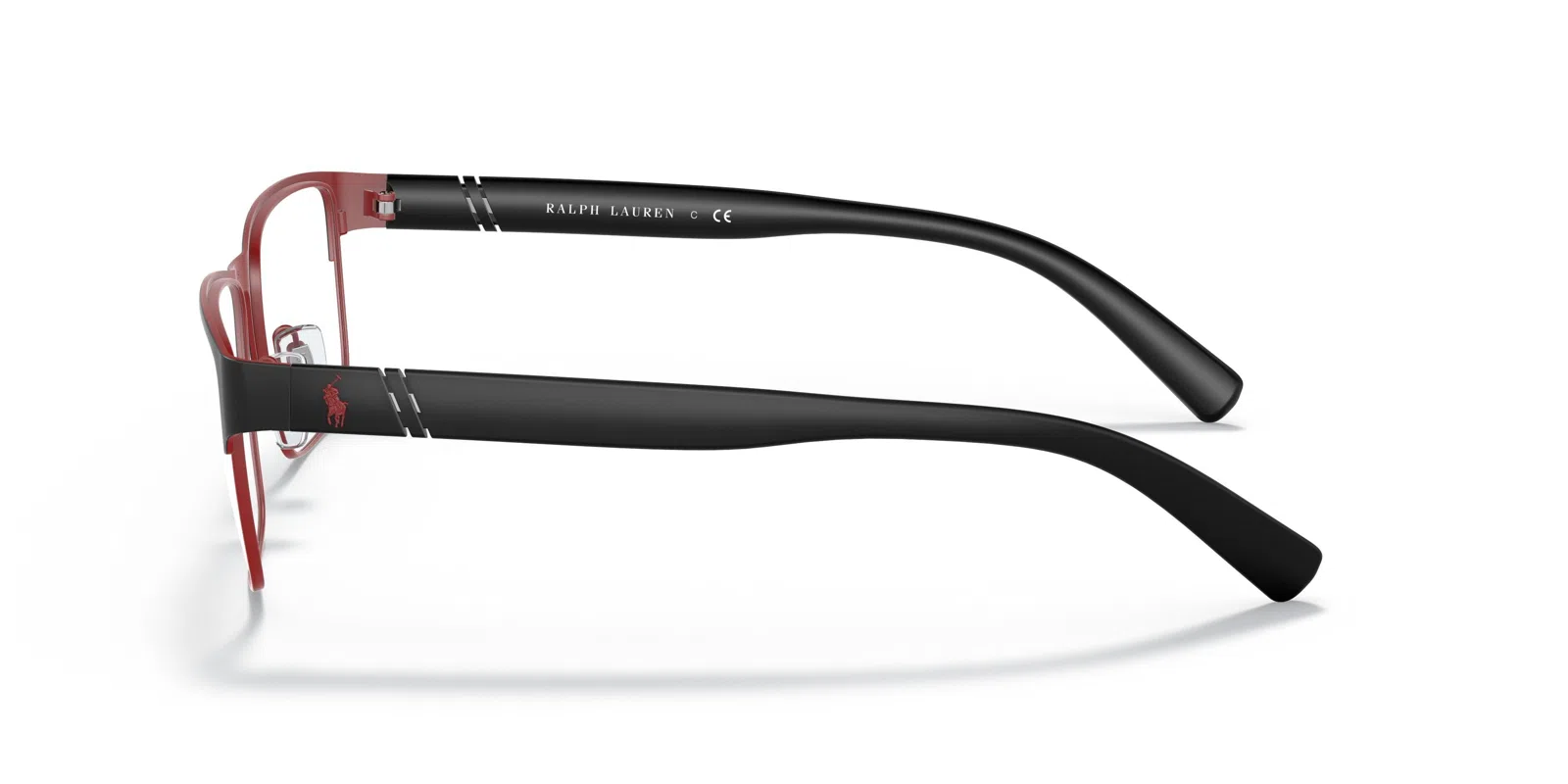 Polo 1175 Eyeglasses - view 33